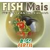 FISH MAIS