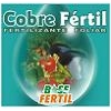 COBRE FERTIL