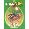 BASE NIM
